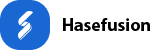 Hase Fusion – IT & Telecommunication Services UK